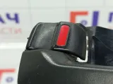 Ручка двери внутренняя левая Mitsubishi Lancer MR627180