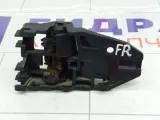Ручка двери внутренняя правая Mitsubishi Lancer MR627181