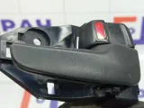 Ручка двери внутренняя правая Mitsubishi Lancer MR627181