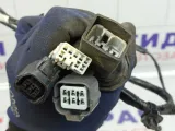 Проводка двери задней Mitsubishi Lancer MN124810