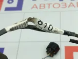 Проводка двери задней Mitsubishi Lancer MN124810