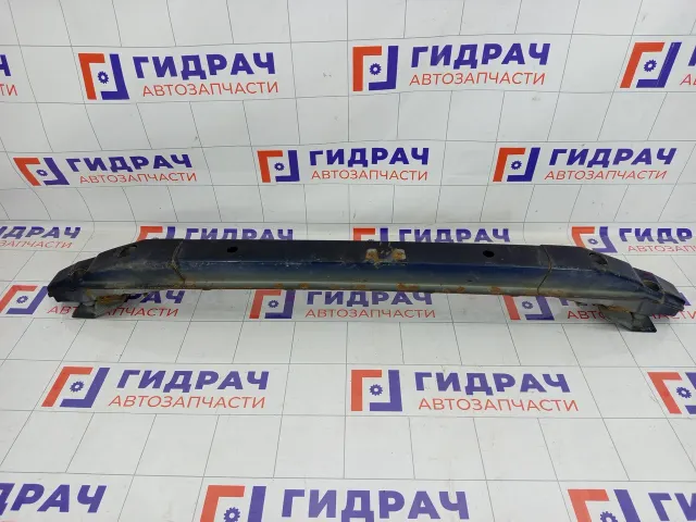 Усилитель бампера переднего Mitsubishi Lancer MN175831