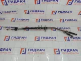 Трос КПП Mitsubishi Lancer MN168938