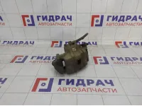 Суппорт тормозной передний левый Mitsubishi Lancer MR955063