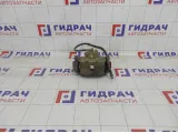 Суппорт тормозной передний правый Mitsubishi Lancer MR955064