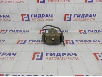 Суппорт тормозной передний правый Mitsubishi Lancer MR955064