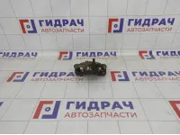 Суппорт тормозной задний левый Mitsubishi Lancer MR955065