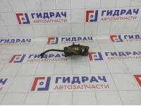 Суппорт тормозной задний правый Mitsubishi Lancer MR955066