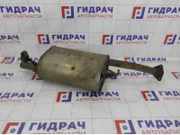 Глушитель основной Mitsubishi Lancer MR993500