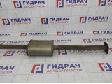 Глушитель средняя часть Mitsubishi Lancer MR552606