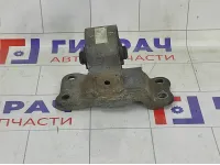 Опора КПП левая Mitsubishi Lancer MR491557