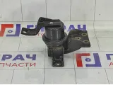 Опора двигателя правая Mitsubishi Lancer MR403666
