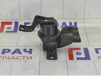 Опора двигателя правая Mitsubishi Lancer MR403666