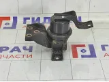 Опора двигателя правая Mitsubishi Lancer MR403666