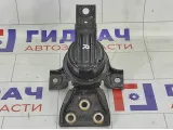 Опора двигателя правая Mitsubishi Lancer MR403666