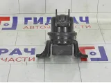 Опора двигателя правая Mitsubishi Lancer MR403666
