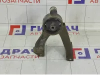 Опора двигателя задняя Mitsubishi Lancer MR519400