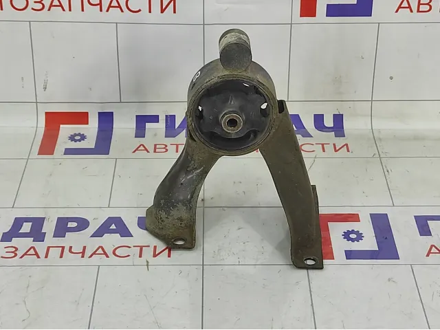 Опора двигателя задняя Mitsubishi Lancer MR519400