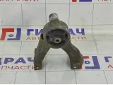 Опора двигателя задняя Mitsubishi Lancer MR519400