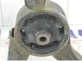Опора двигателя задняя Mitsubishi Lancer MR519400