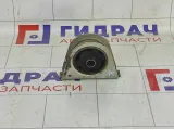 Опора двигателя передняя Mitsubishi Lancer MR554244