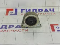 Опора двигателя передняя Mitsubishi Lancer MR554244