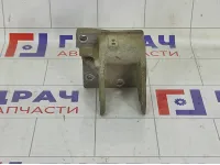 Кронштейн КПП (АКПП, МКПП) Mitsubishi Lancer MR567560