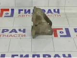 Кронштейн КПП (АКПП, МКПП) Mitsubishi Lancer MR567560