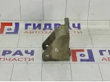 Кронштейн КПП (АКПП, МКПП) Mitsubishi Lancer MR567560
