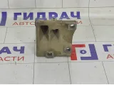 Кронштейн КПП (АКПП, МКПП) Mitsubishi Lancer MR567560