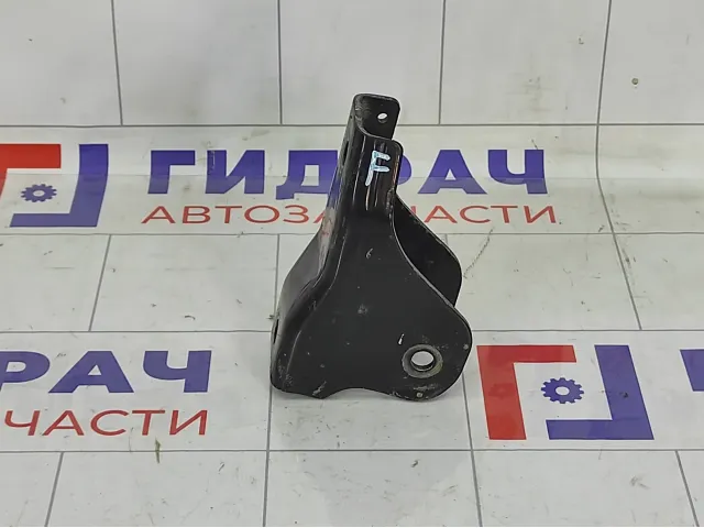 Кронштейн КПП (АКПП, МКПП) Mitsubishi Lancer MD759723