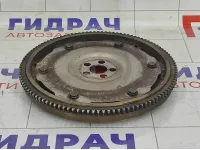 Маховик Mitsubishi Lancer MD372568