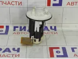 Насос топливный Mitsubishi Lancer MR497143