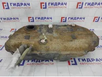 Бак топливный Mitsubishi Lancer MN106272