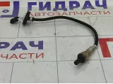 Датчик кислородный/Lambdasonde Mitsubishi Lancer OZA548M1