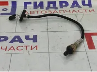 Датчик кислородный/Lambdasonde Mitsubishi Lancer OZA548M1