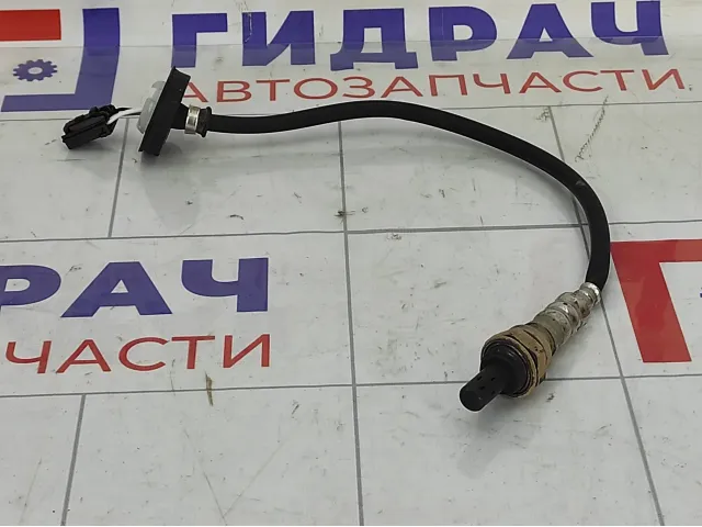 Датчик кислородный/Lambdasonde Mitsubishi Lancer OZA548M1