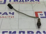 Датчик кислородный/Lambdasonde Mitsubishi Lancer OZA609M1