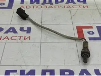 Датчик кислородный/Lambdasonde Mitsubishi Lancer OZA609M1