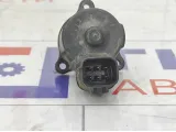 Регулятор холостого хода (РХХ) Mitsubishi Lancer MD619857