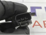 Датчик положения дроссельной заслонки Mitsubishi Lancer MD615571