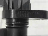 Датчик положения распредвала Mitsubishi Lancer MD327107