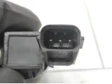 Датчик положения распредвала Mitsubishi Lancer MD327107