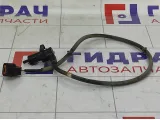 Датчик ABS задний левый Mitsubishi Lancer MR569781