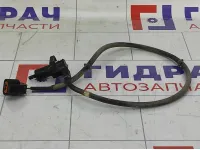 Датчик ABS задний левый Mitsubishi Lancer MR569781