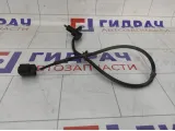 Датчик ABS задний правый Mitsubishi Lancer MR407821