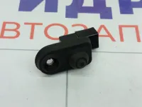 Выключатель концевой Mitsubishi Lancer MR342155