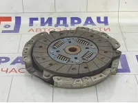 Сцепление комплект Mitsubishi Lancer MR980023