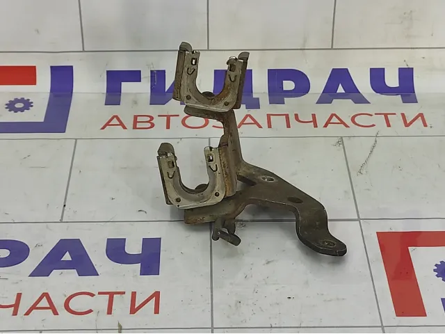 Кронштейн крепления троса КПП Mitsubishi Lancer 3265A002