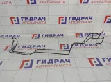 Трубка тормозная комплект Mitsubishi Lancer